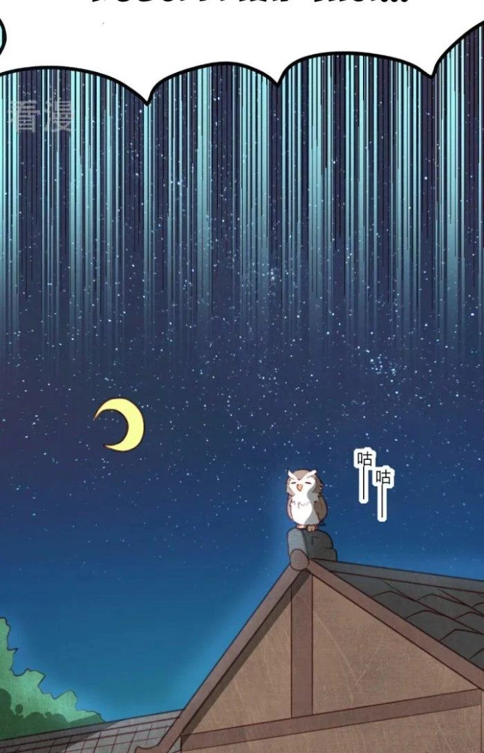 Xuyên Nhanh Chi Xà Phòng Trêu Người Chapter 4 - 25
