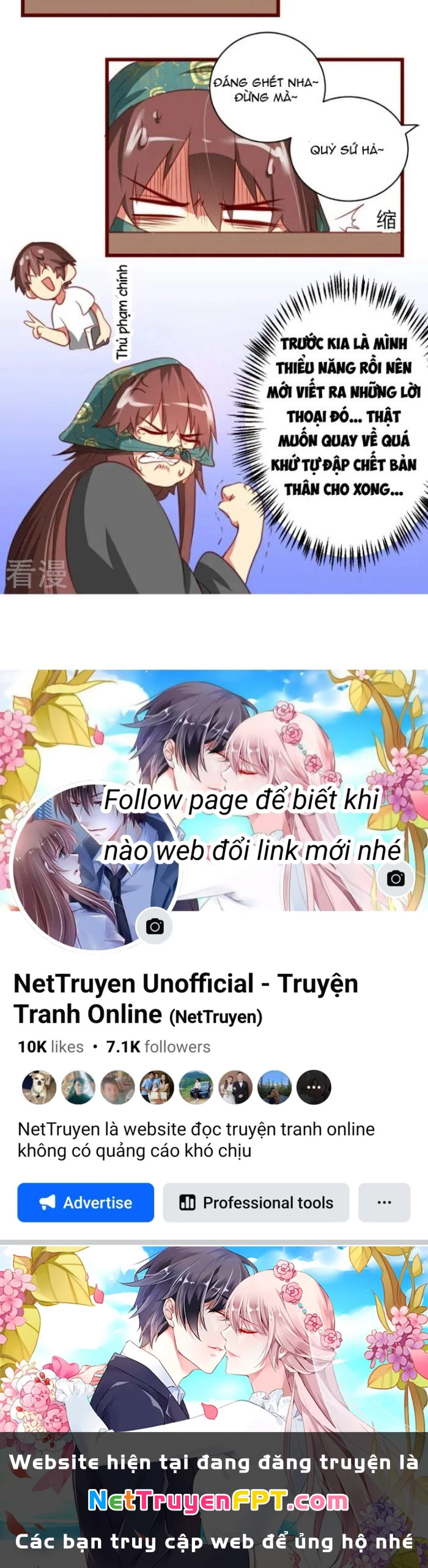Xuyên Nhanh Chi Xà Phòng Trêu Người Chapter 4 - 30