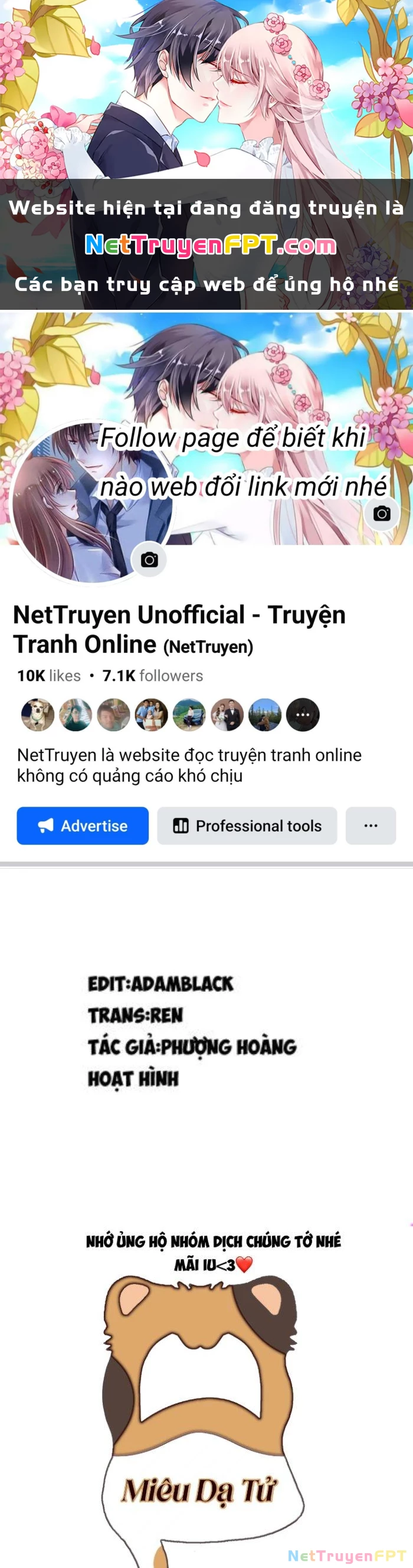 Xuyên Nhanh Chi Xà Phòng Trêu Người Chapter 5 - 1