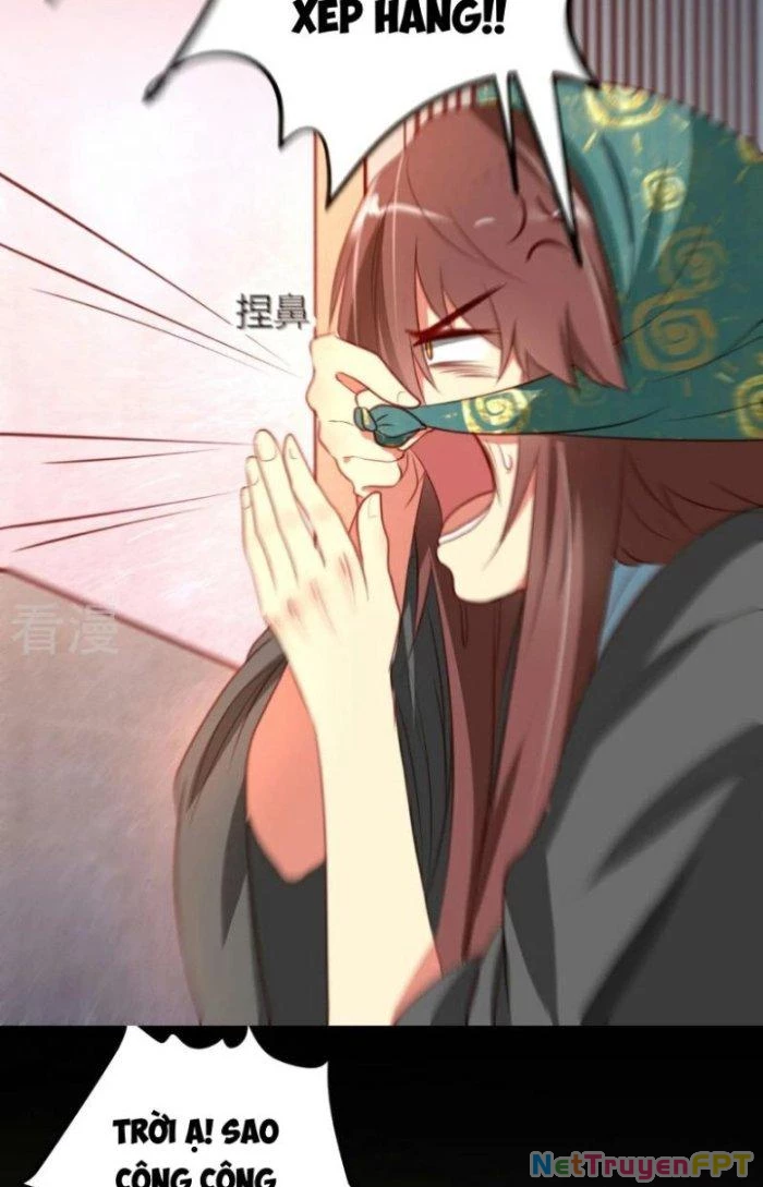 Xuyên Nhanh Chi Xà Phòng Trêu Người Chapter 5 - 5