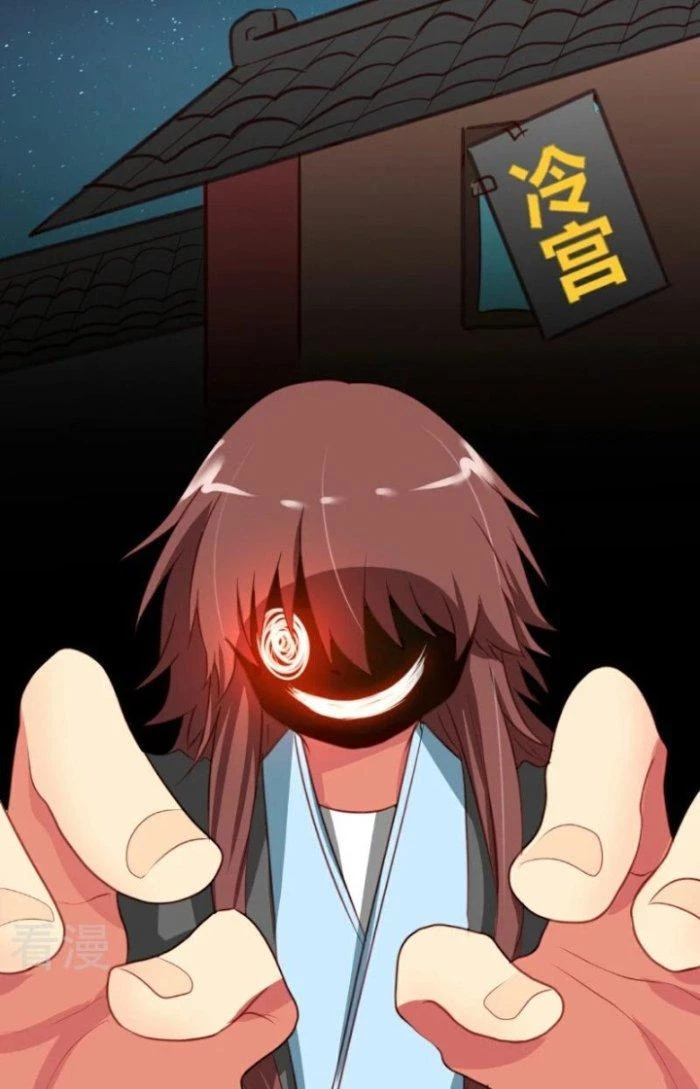 Xuyên Nhanh Chi Xà Phòng Trêu Người Chapter 5 - 10