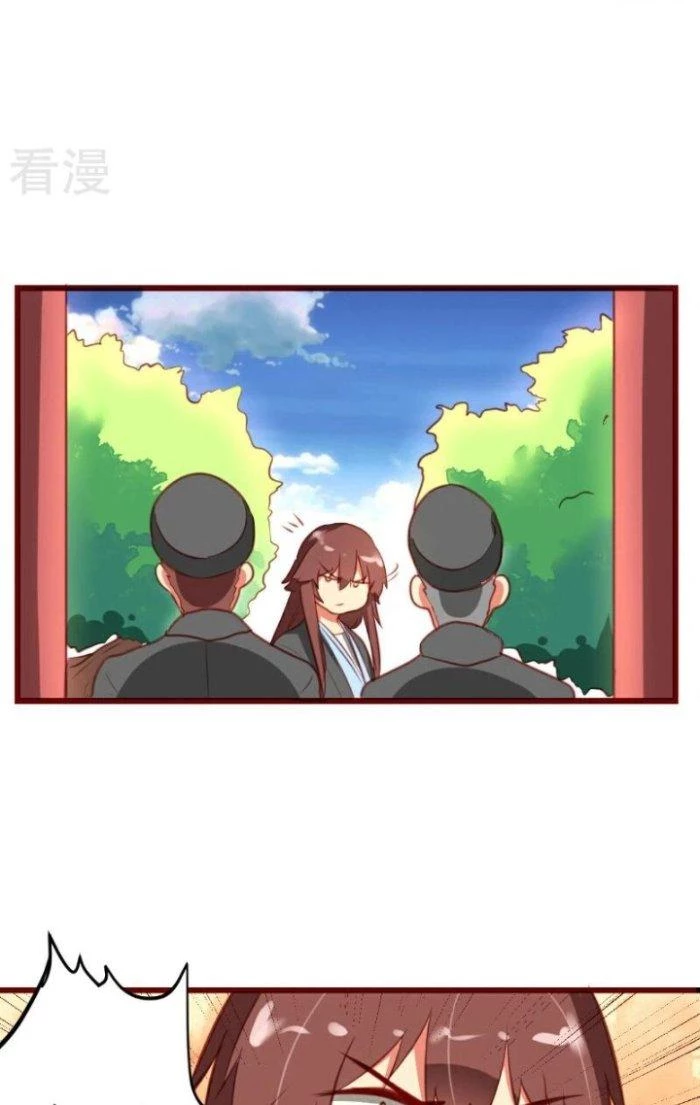 Xuyên Nhanh Chi Xà Phòng Trêu Người Chapter 5 - 15