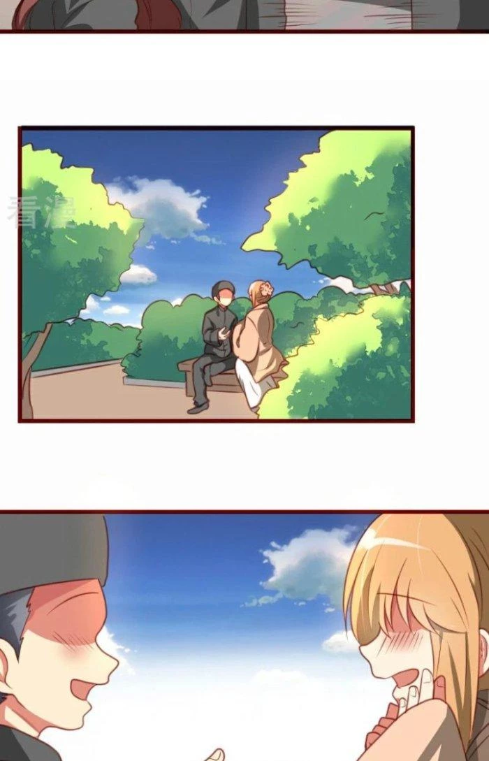 Xuyên Nhanh Chi Xà Phòng Trêu Người Chapter 5 - 17