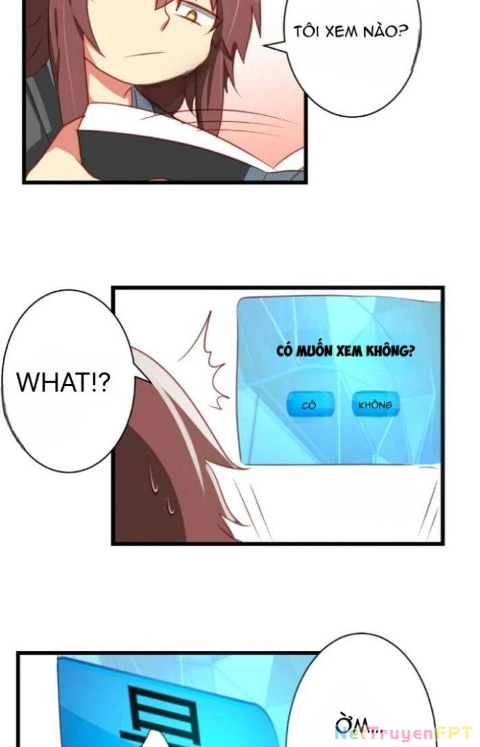 Xuyên Nhanh Chi Xà Phòng Trêu Người Chapter 5 - 21