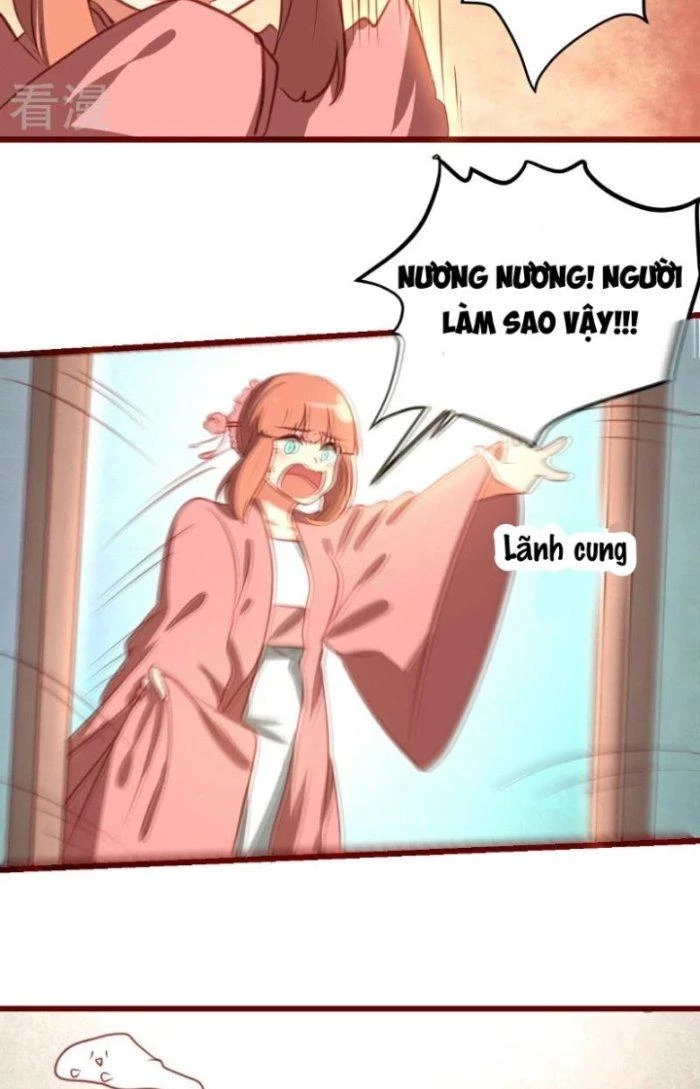 Xuyên Nhanh Chi Xà Phòng Trêu Người Chapter 5 - 30