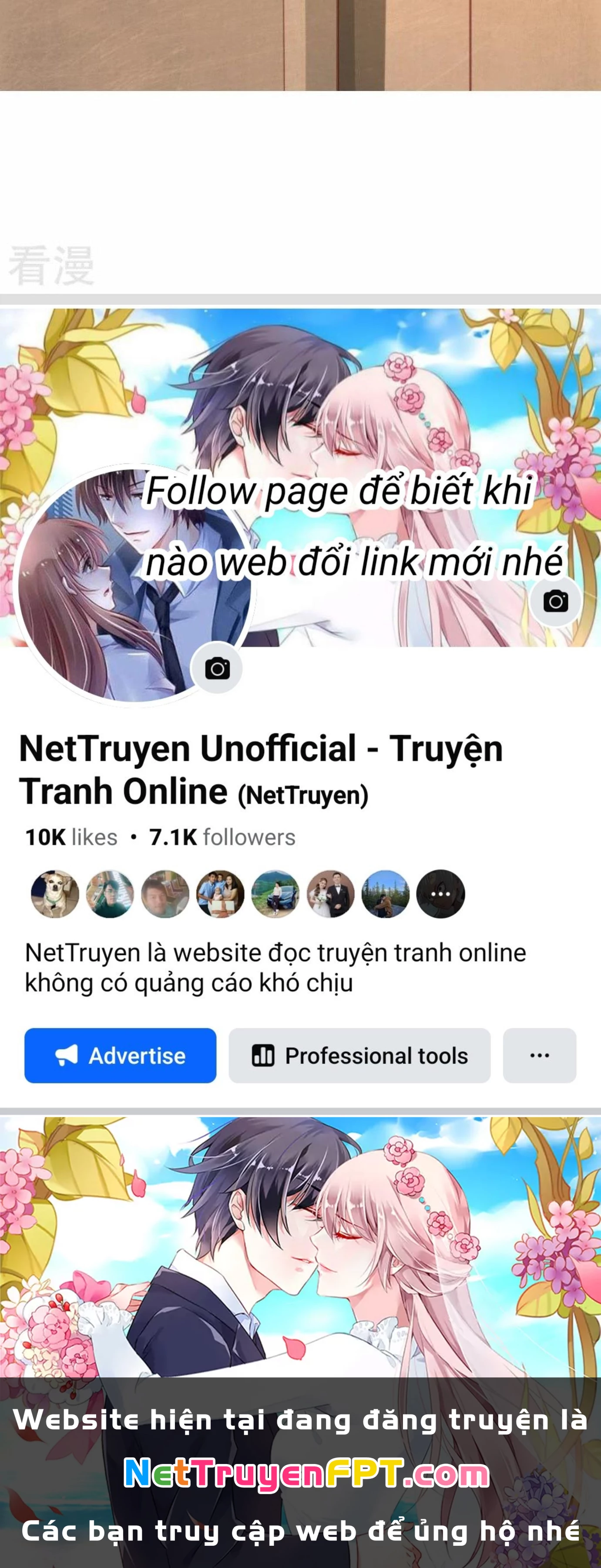 Xuyên Nhanh Chi Xà Phòng Trêu Người Chapter 5 - 32