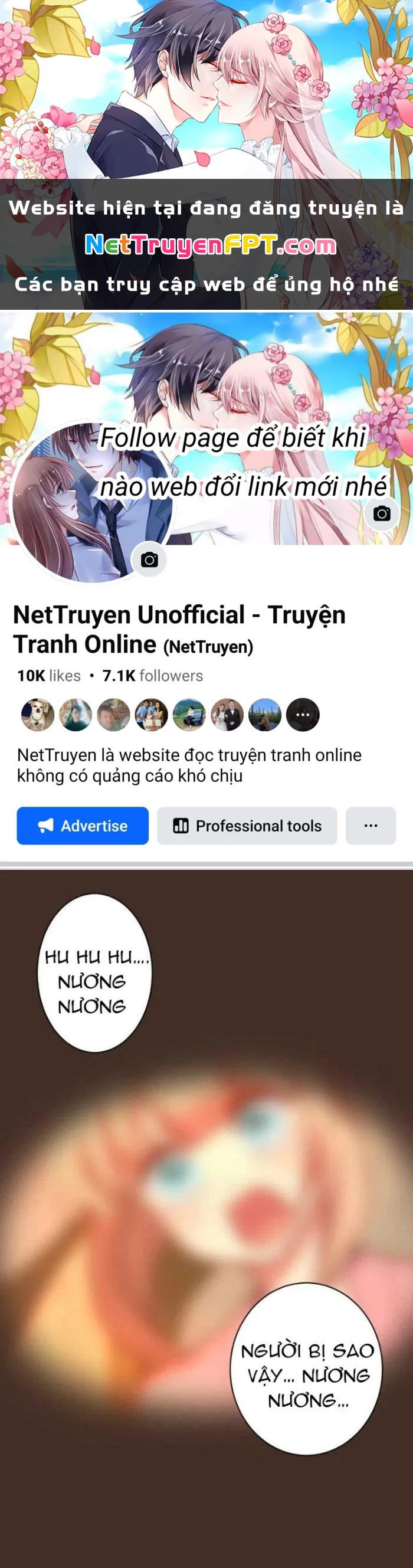 Xuyên Nhanh Chi Xà Phòng Trêu Người Chapter 6 - 1