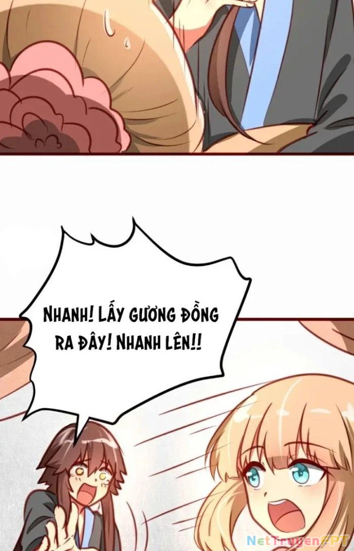 Xuyên Nhanh Chi Xà Phòng Trêu Người Chapter 6 - 6