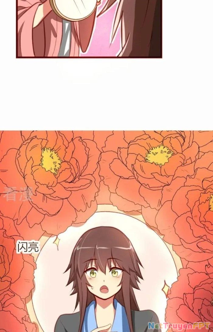 Xuyên Nhanh Chi Xà Phòng Trêu Người Chapter 6 - 8