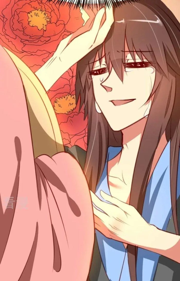 Xuyên Nhanh Chi Xà Phòng Trêu Người Chapter 6 - 10