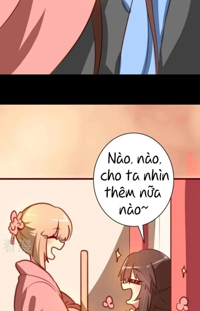 Xuyên Nhanh Chi Xà Phòng Trêu Người Chapter 6 - 11