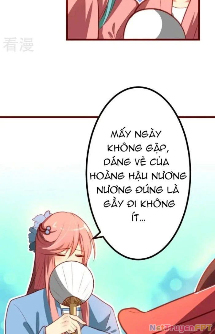 Xuyên Nhanh Chi Xà Phòng Trêu Người Chapter 6 - 17