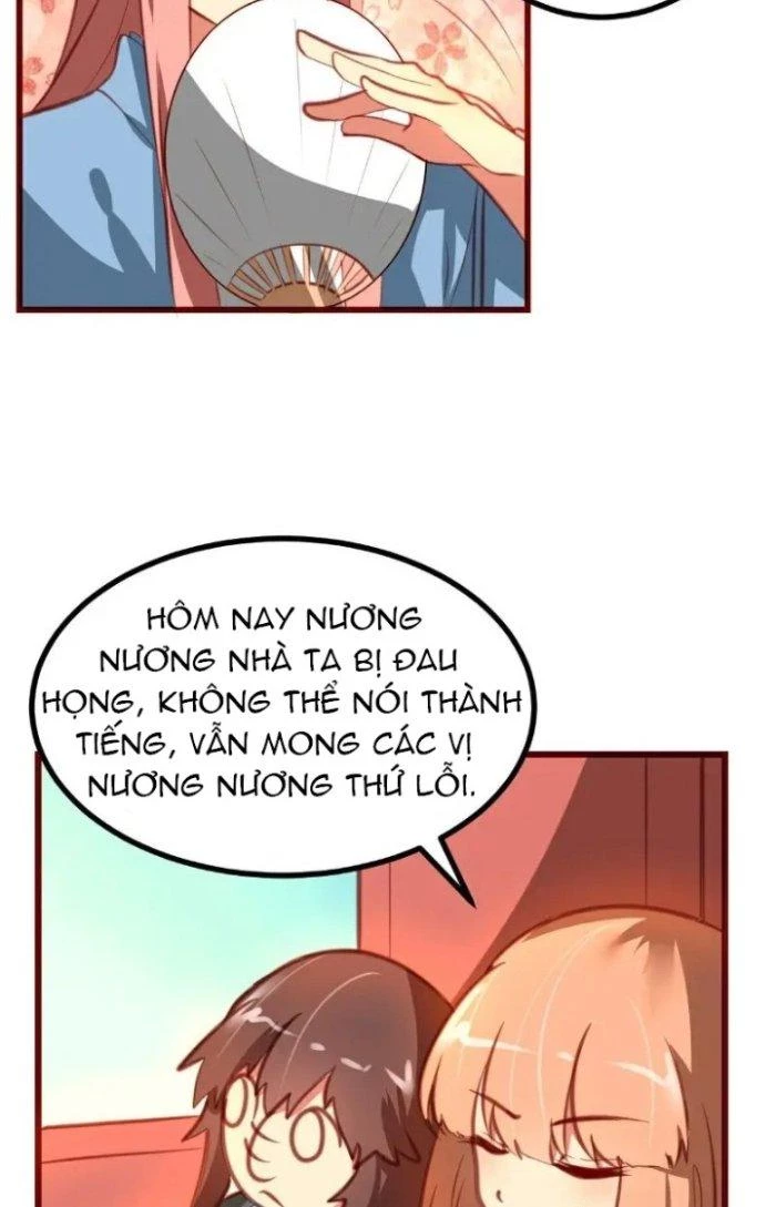 Xuyên Nhanh Chi Xà Phòng Trêu Người Chapter 6 - 20