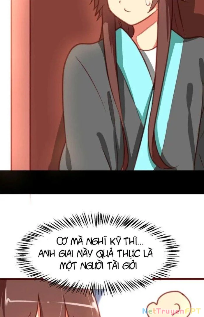 Xuyên Nhanh Chi Xà Phòng Trêu Người Chapter 6 - 25