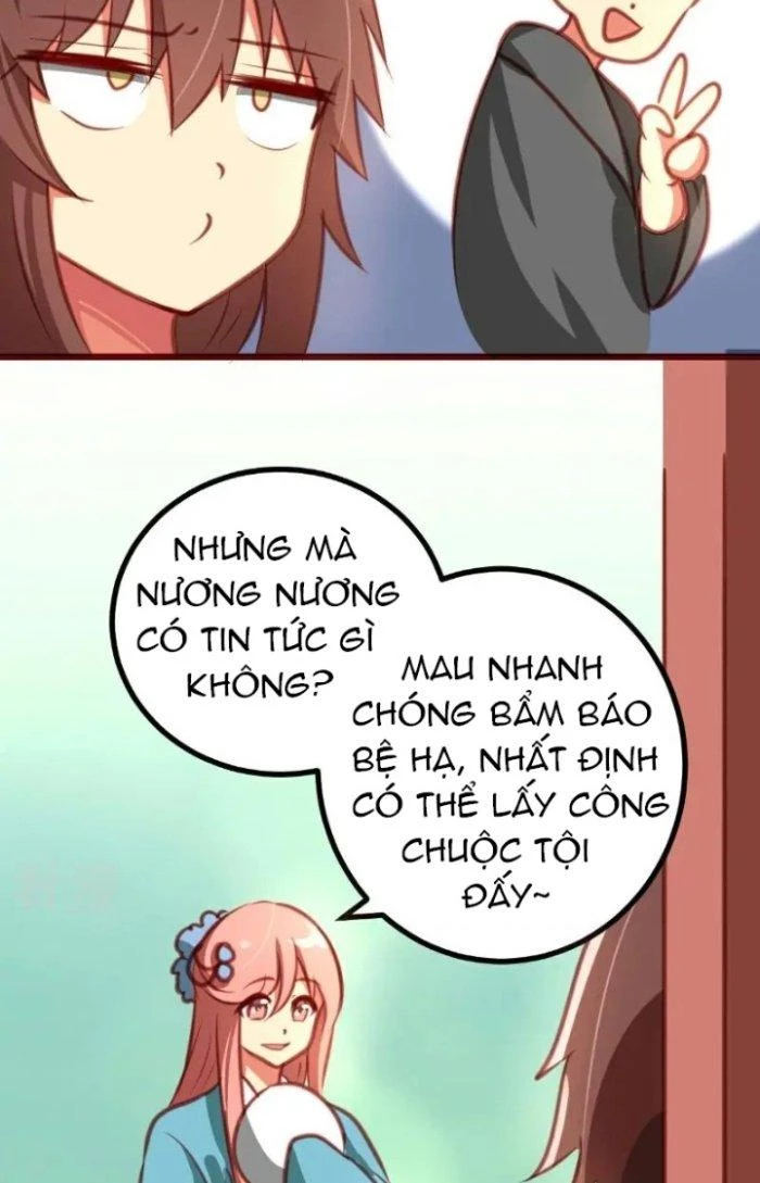 Xuyên Nhanh Chi Xà Phòng Trêu Người Chapter 6 - 26