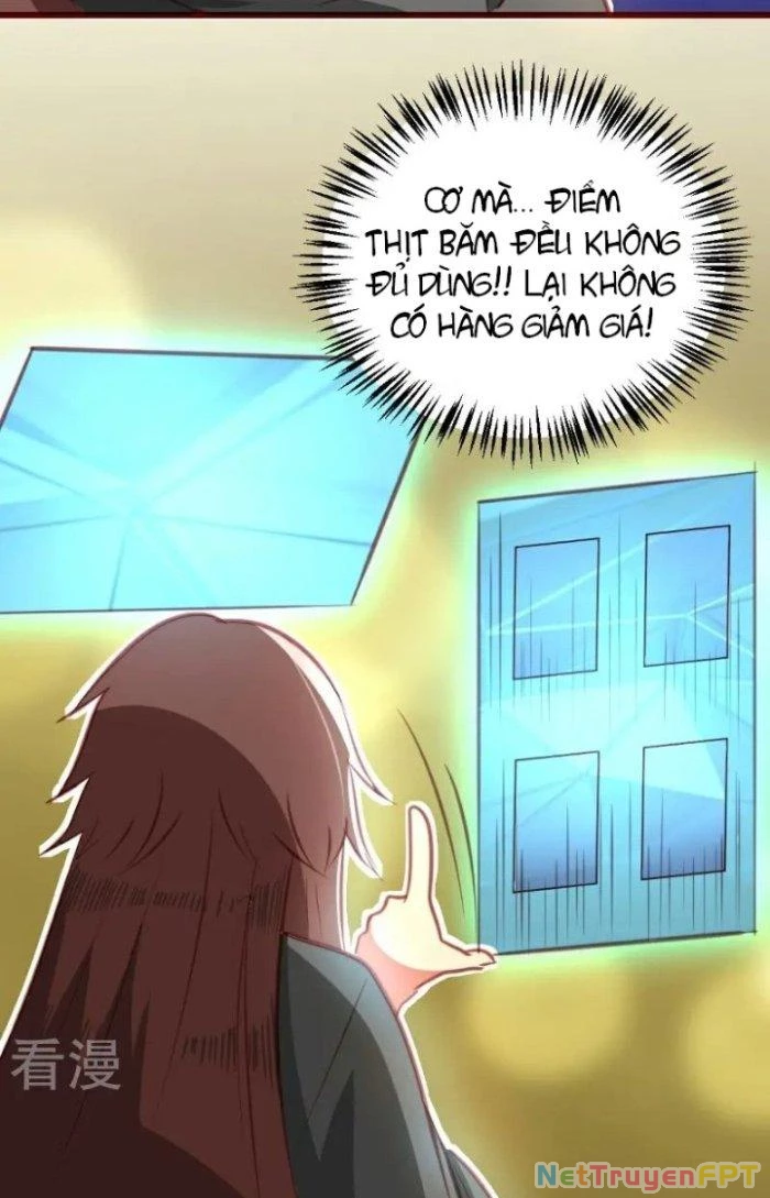 Xuyên Nhanh Chi Xà Phòng Trêu Người Chapter 6 - 28