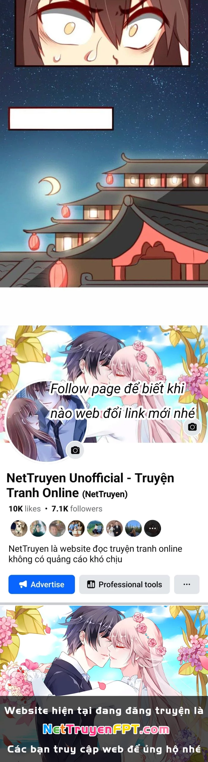 Xuyên Nhanh Chi Xà Phòng Trêu Người Chapter 6 - 30