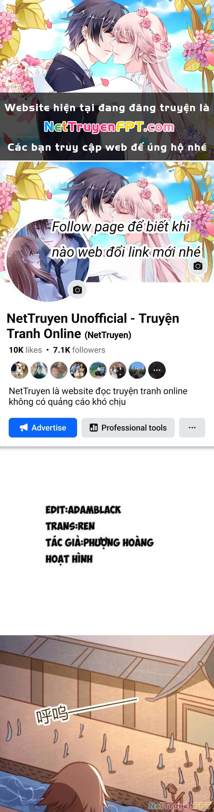 Xuyên Nhanh Chi Xà Phòng Trêu Người Chapter 7 - 1