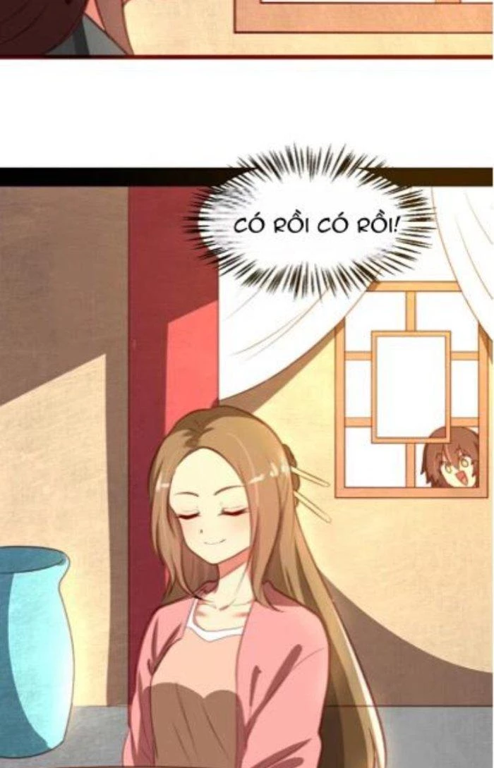 Xuyên Nhanh Chi Xà Phòng Trêu Người Chapter 7 - 4