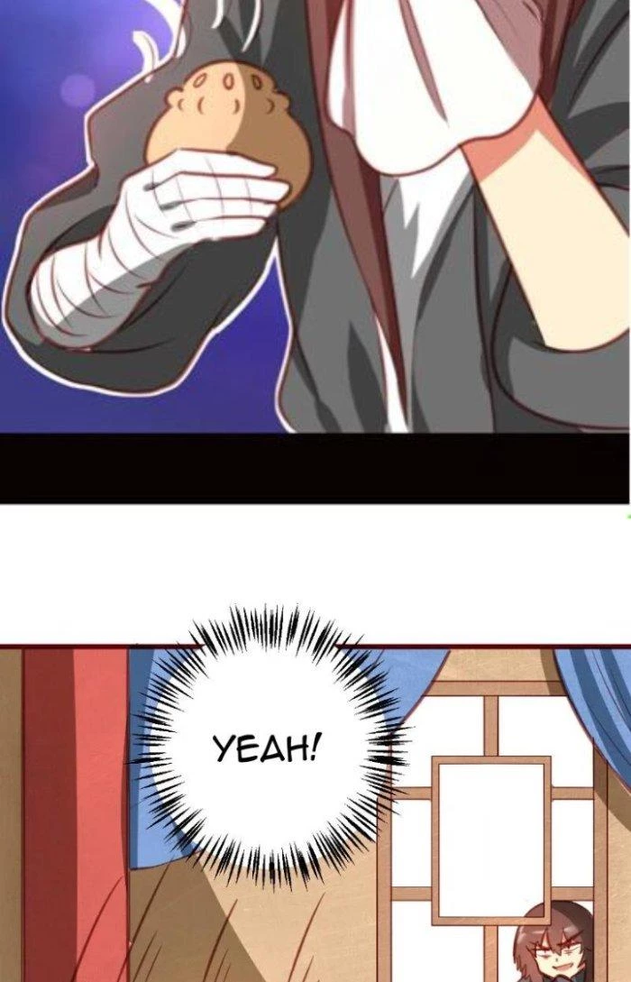 Xuyên Nhanh Chi Xà Phòng Trêu Người Chapter 7 - 6