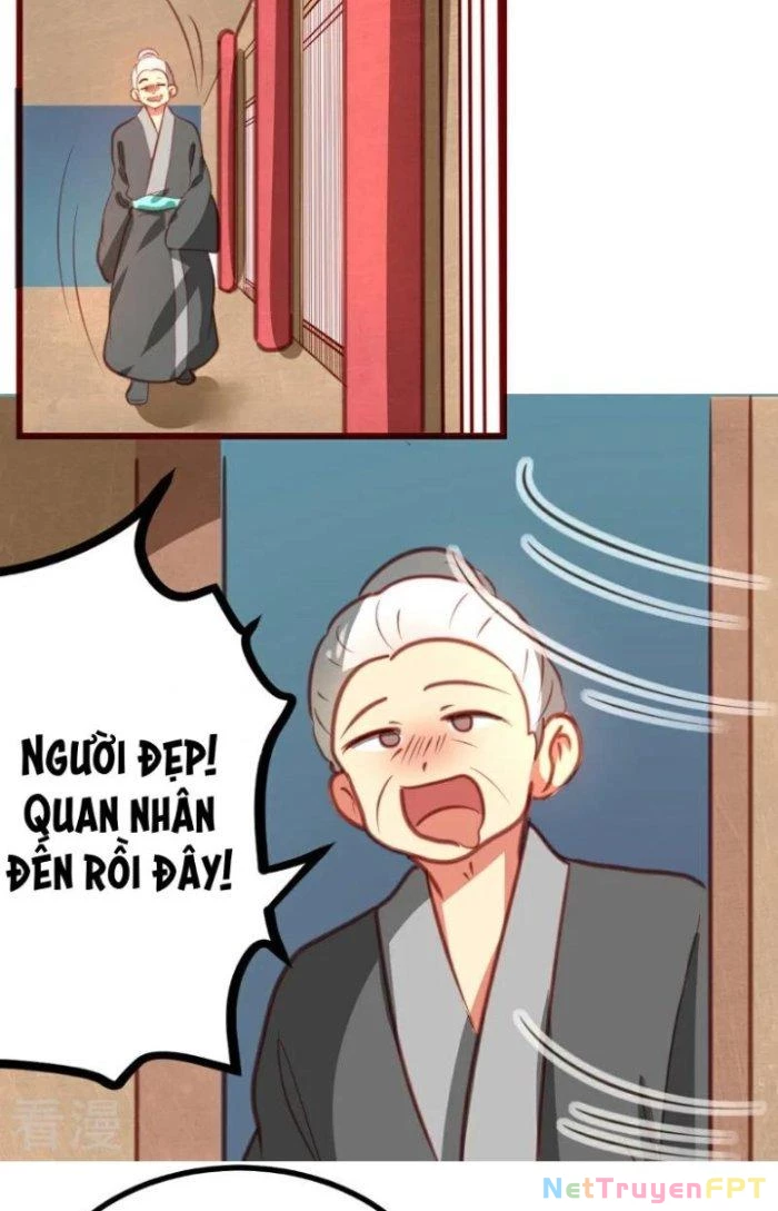 Xuyên Nhanh Chi Xà Phòng Trêu Người Chapter 7 - 8