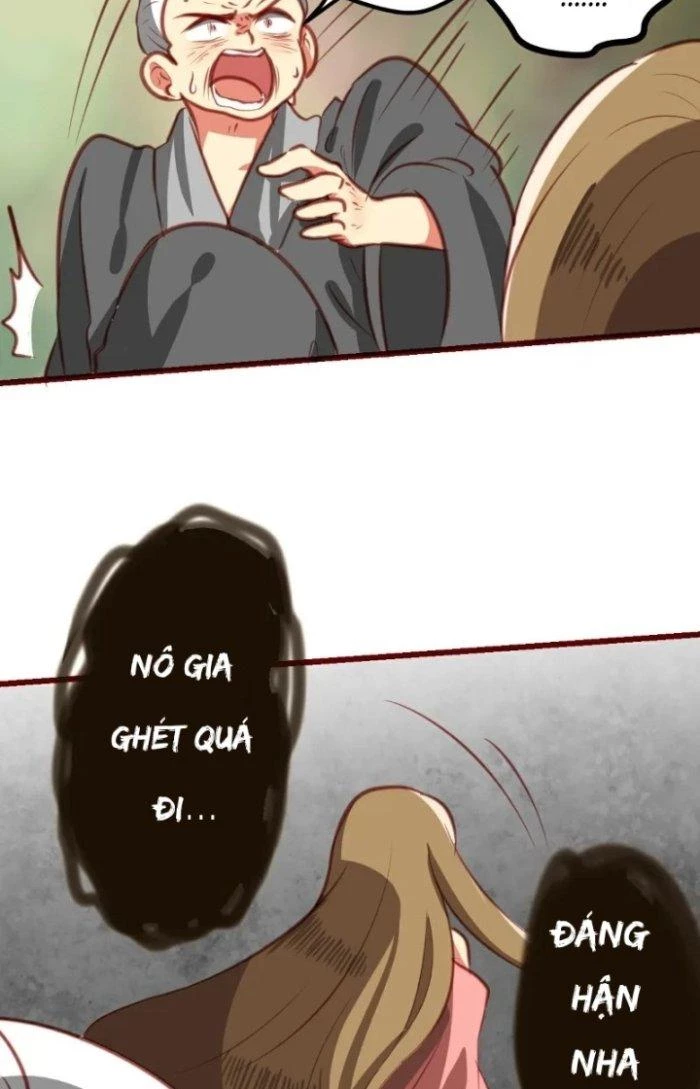 Xuyên Nhanh Chi Xà Phòng Trêu Người Chapter 7 - 13