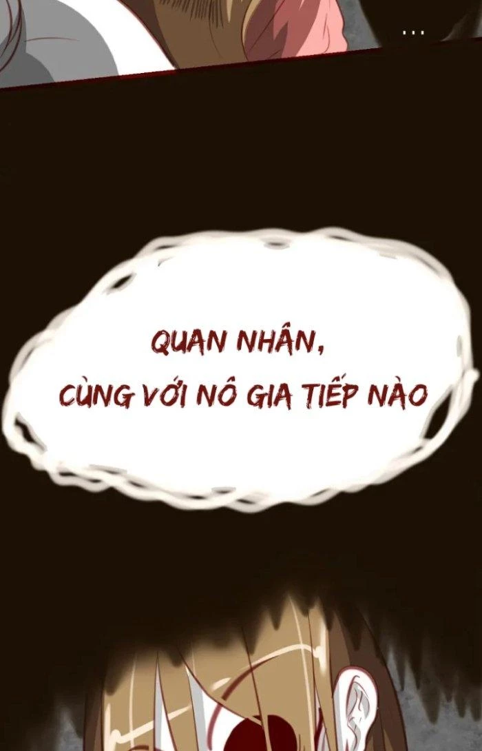 Xuyên Nhanh Chi Xà Phòng Trêu Người Chapter 7 - 14