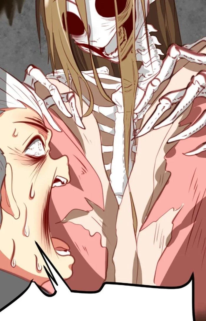 Xuyên Nhanh Chi Xà Phòng Trêu Người Chapter 7 - 15