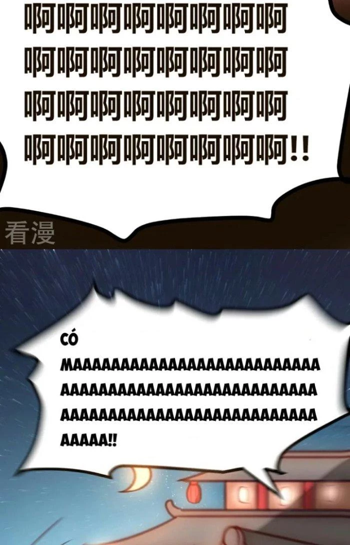 Xuyên Nhanh Chi Xà Phòng Trêu Người Chapter 7 - 16