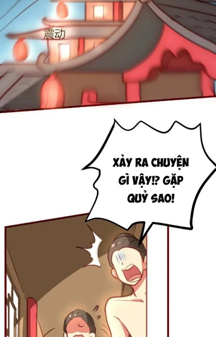 Xuyên Nhanh Chi Xà Phòng Trêu Người Chapter 7 - 17