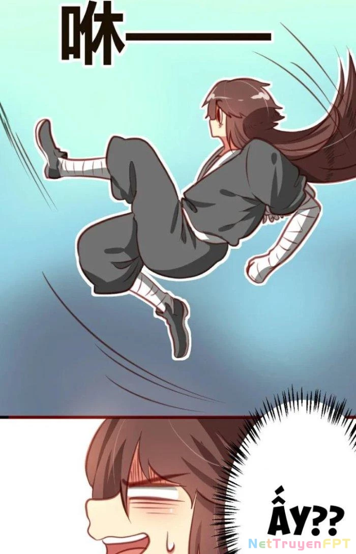 Xuyên Nhanh Chi Xà Phòng Trêu Người Chapter 7 - 21