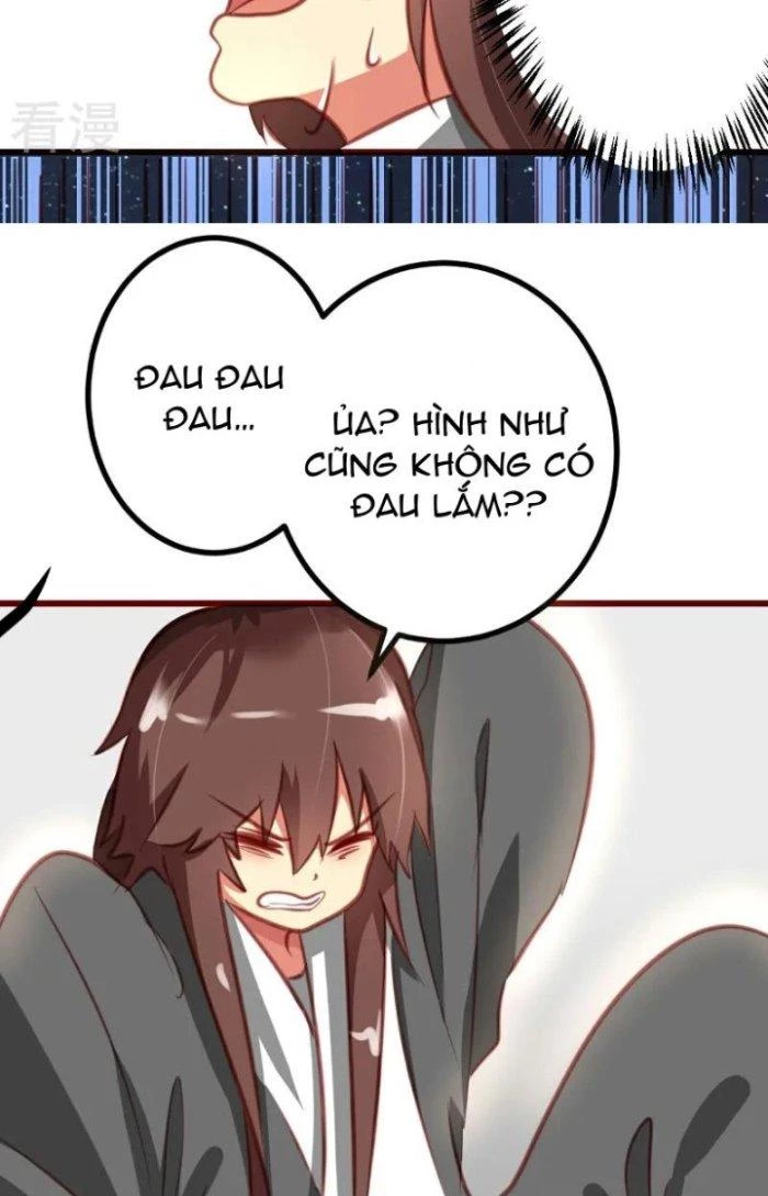 Xuyên Nhanh Chi Xà Phòng Trêu Người Chapter 7 - 22