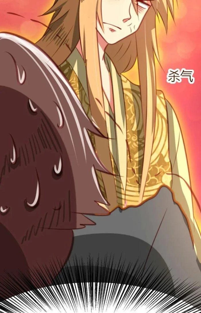 Xuyên Nhanh Chi Xà Phòng Trêu Người Chapter 7 - 24