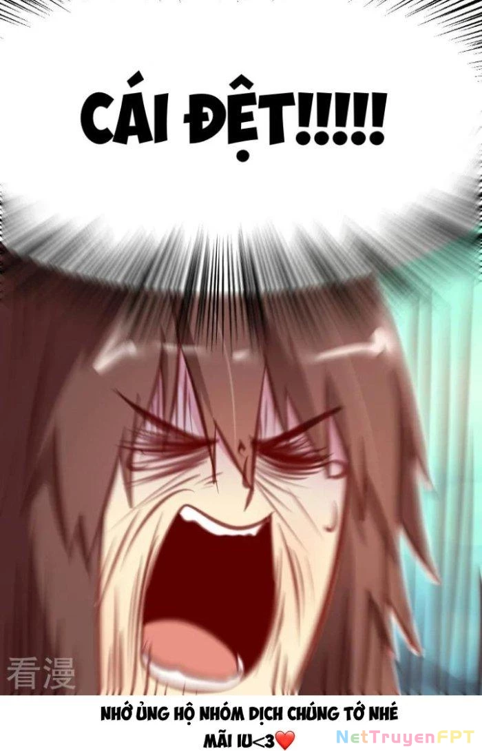 Xuyên Nhanh Chi Xà Phòng Trêu Người Chapter 7 - 25