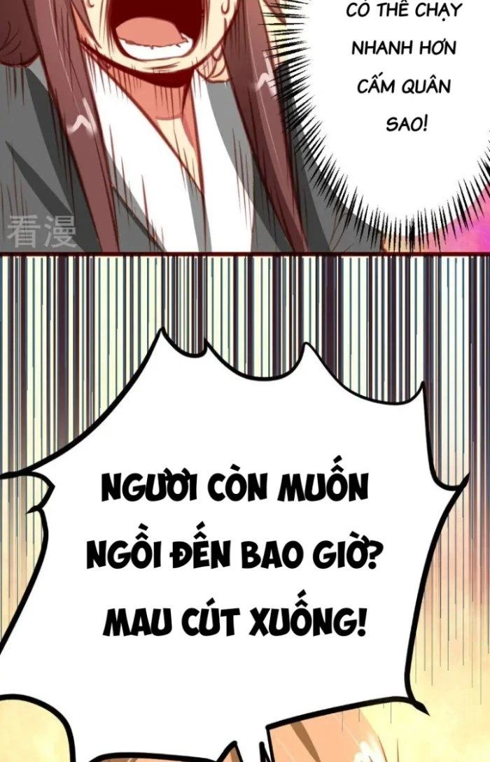 Xuyên Nhanh Chi Xà Phòng Trêu Người Chapter 7 - 27