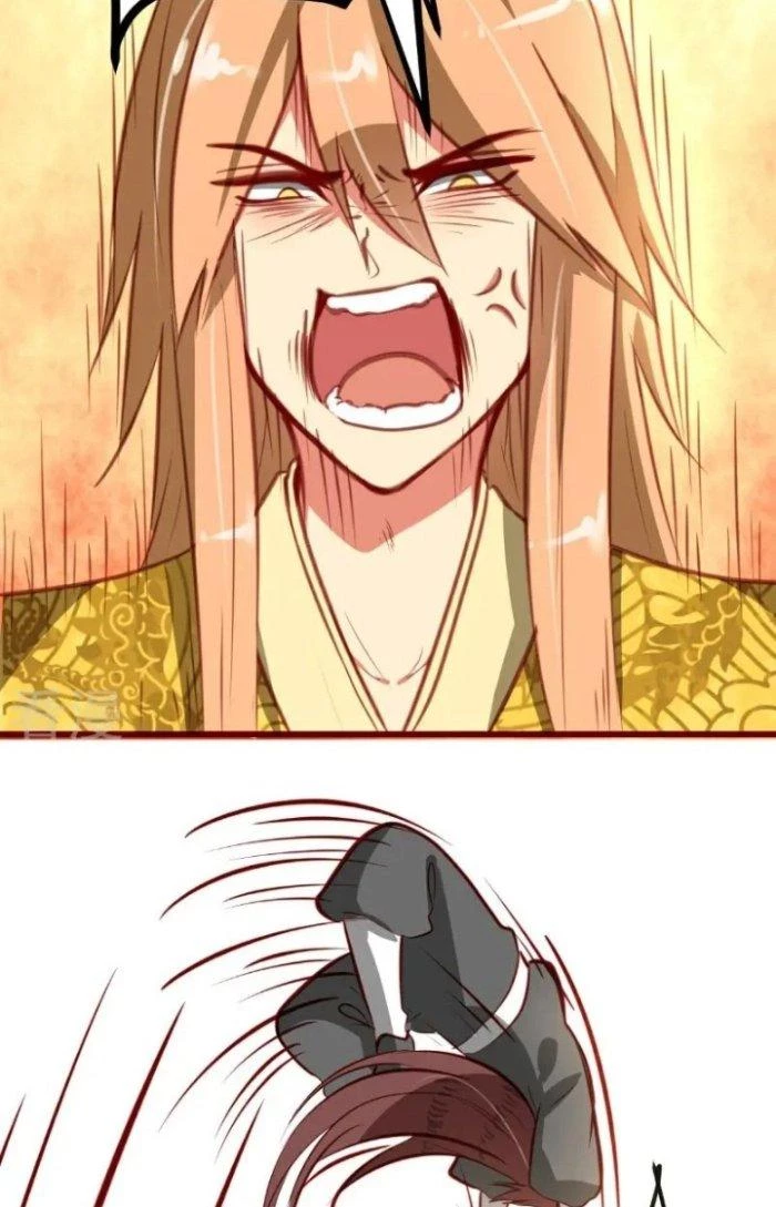 Xuyên Nhanh Chi Xà Phòng Trêu Người Chapter 7 - 28