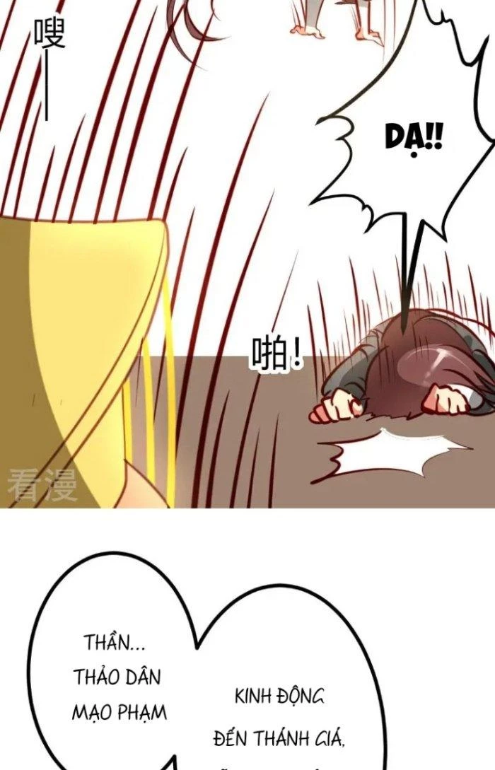 Xuyên Nhanh Chi Xà Phòng Trêu Người Chapter 7 - 29