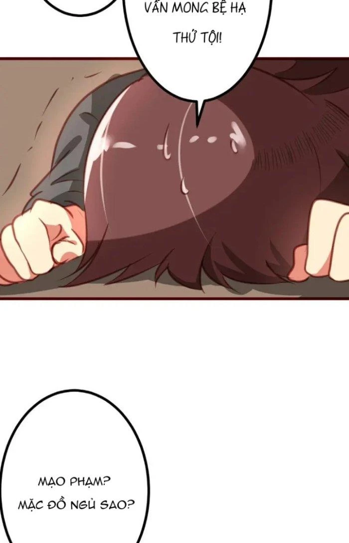 Xuyên Nhanh Chi Xà Phòng Trêu Người Chapter 7 - 30