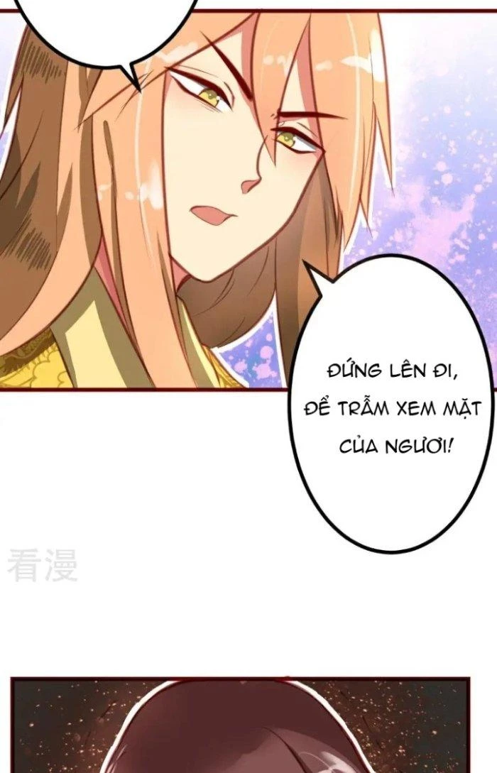 Xuyên Nhanh Chi Xà Phòng Trêu Người Chapter 7 - 31