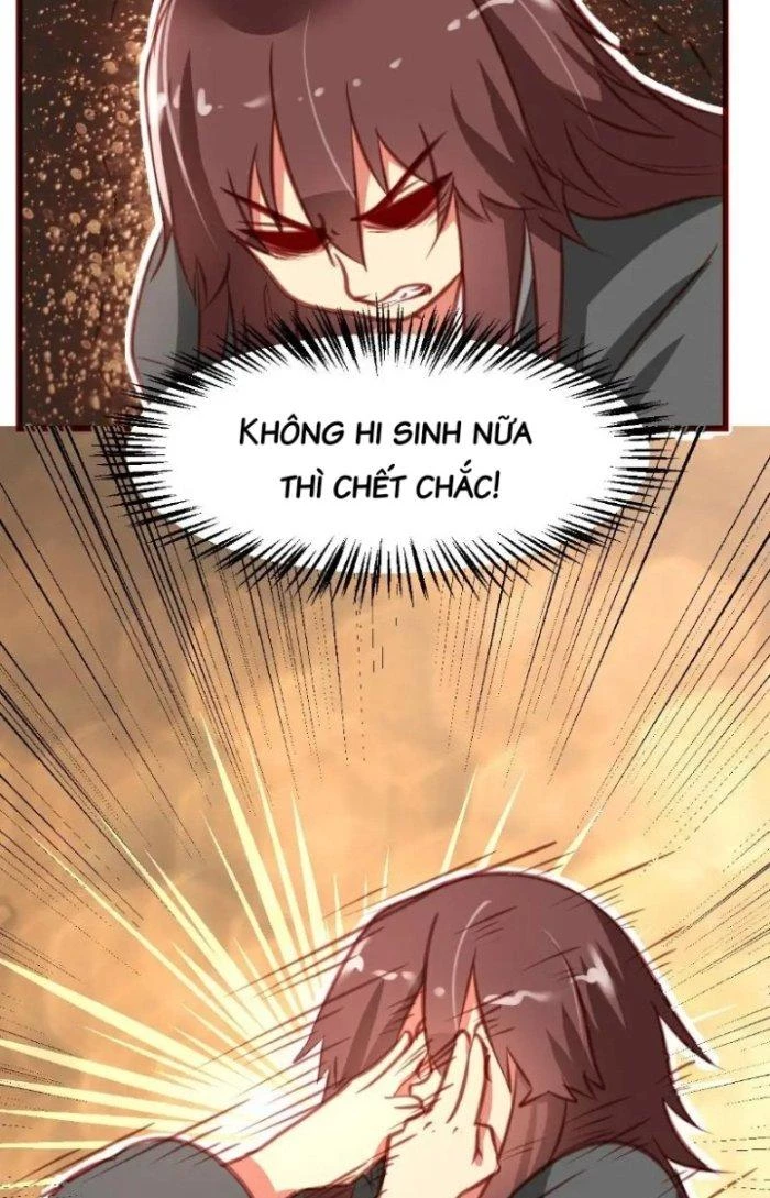 Xuyên Nhanh Chi Xà Phòng Trêu Người Chapter 7 - 32