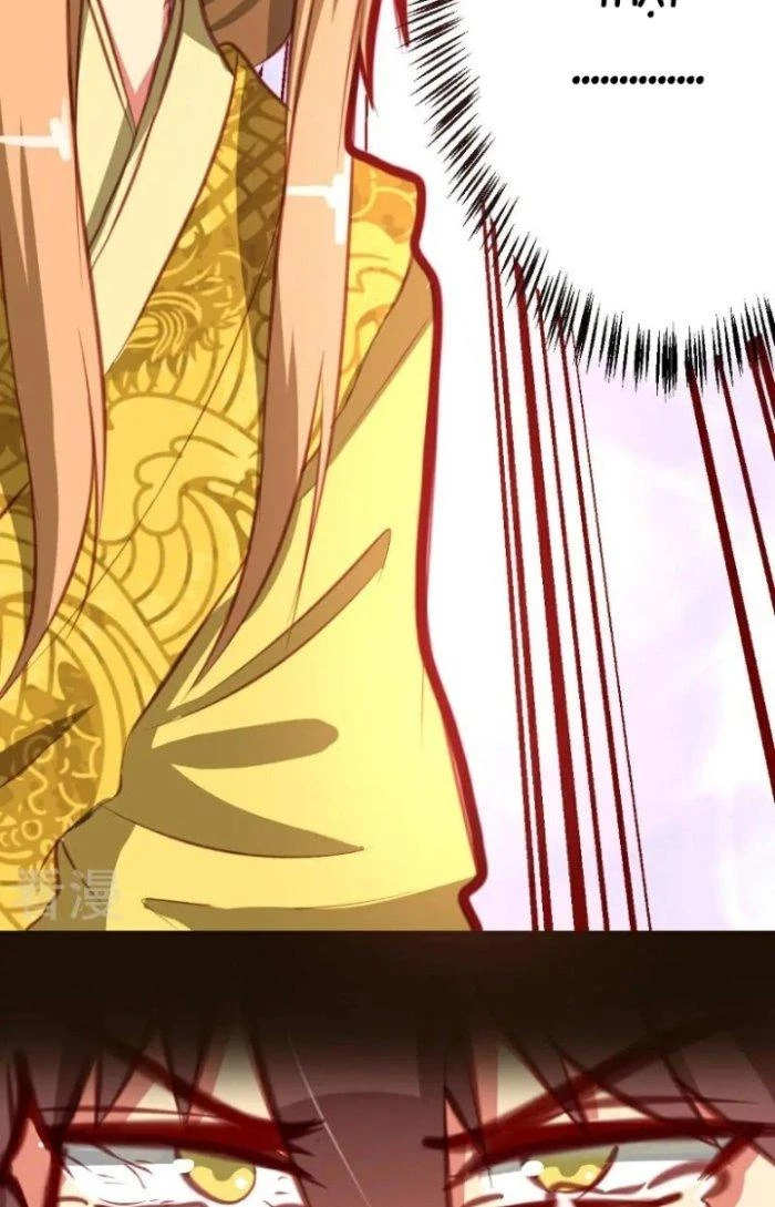 Xuyên Nhanh Chi Xà Phòng Trêu Người Chapter 7 - 35