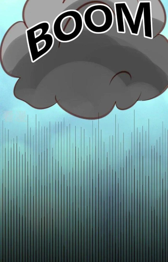 Xuyên Nhanh Chi Xà Phòng Trêu Người Chapter 7 - 38