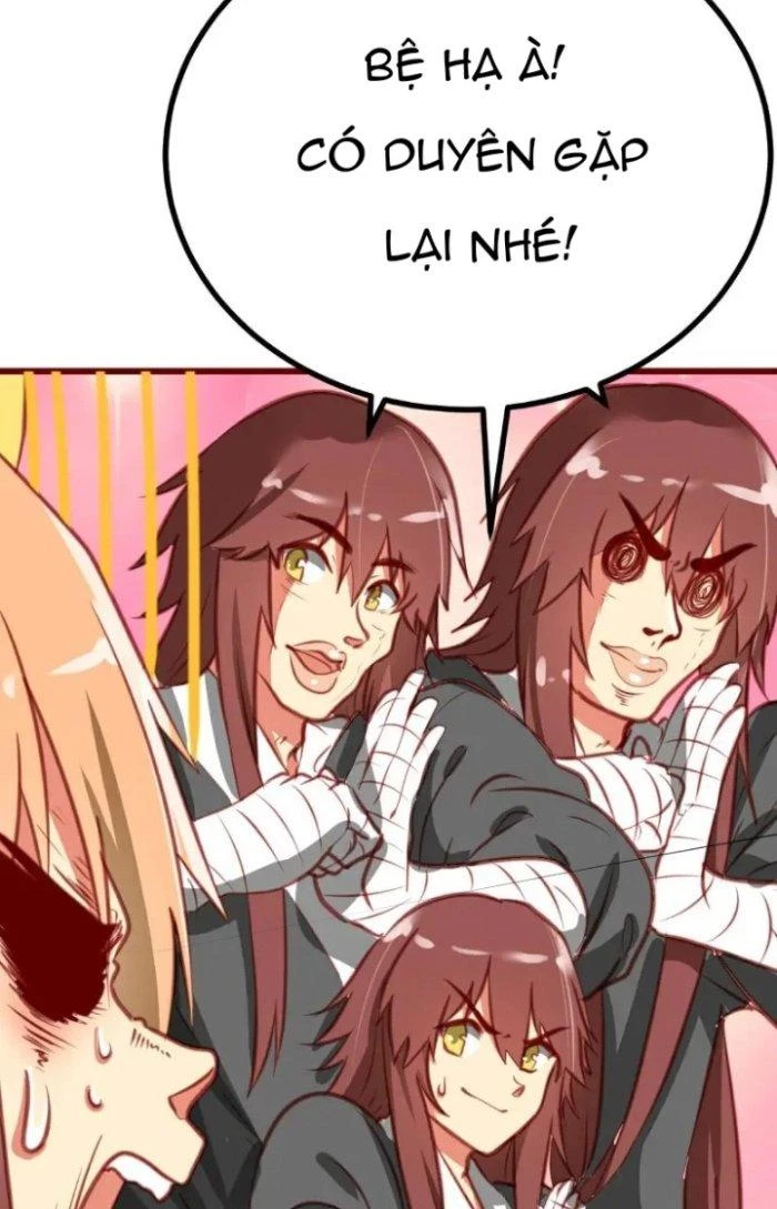 Xuyên Nhanh Chi Xà Phòng Trêu Người Chapter 7 - 42