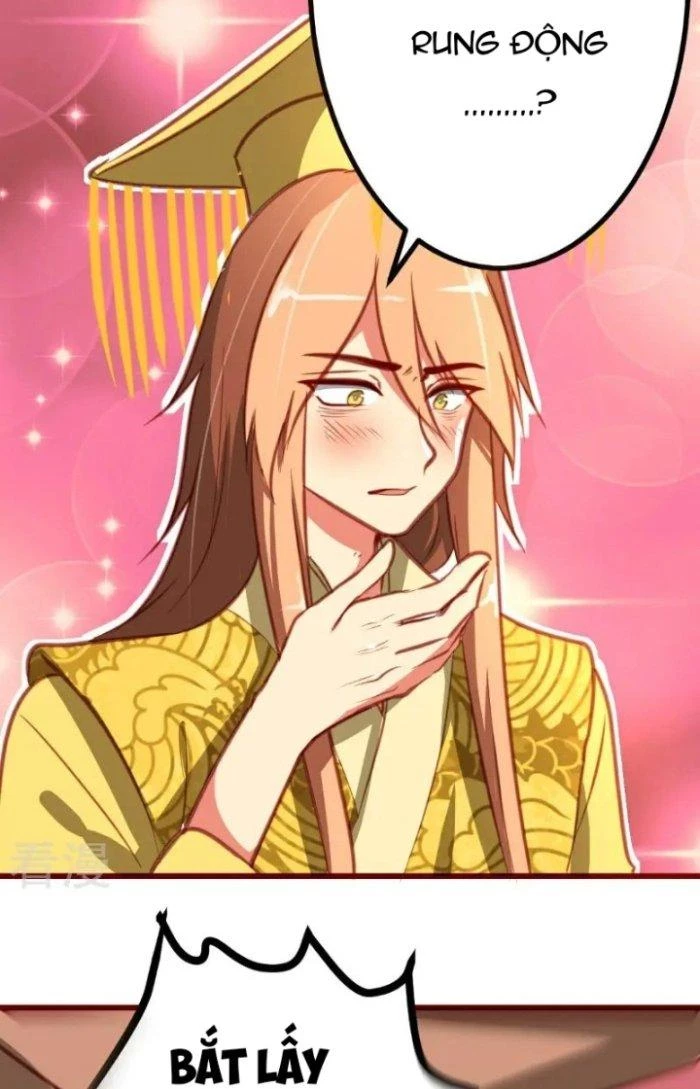 Xuyên Nhanh Chi Xà Phòng Trêu Người Chapter 7 - 49