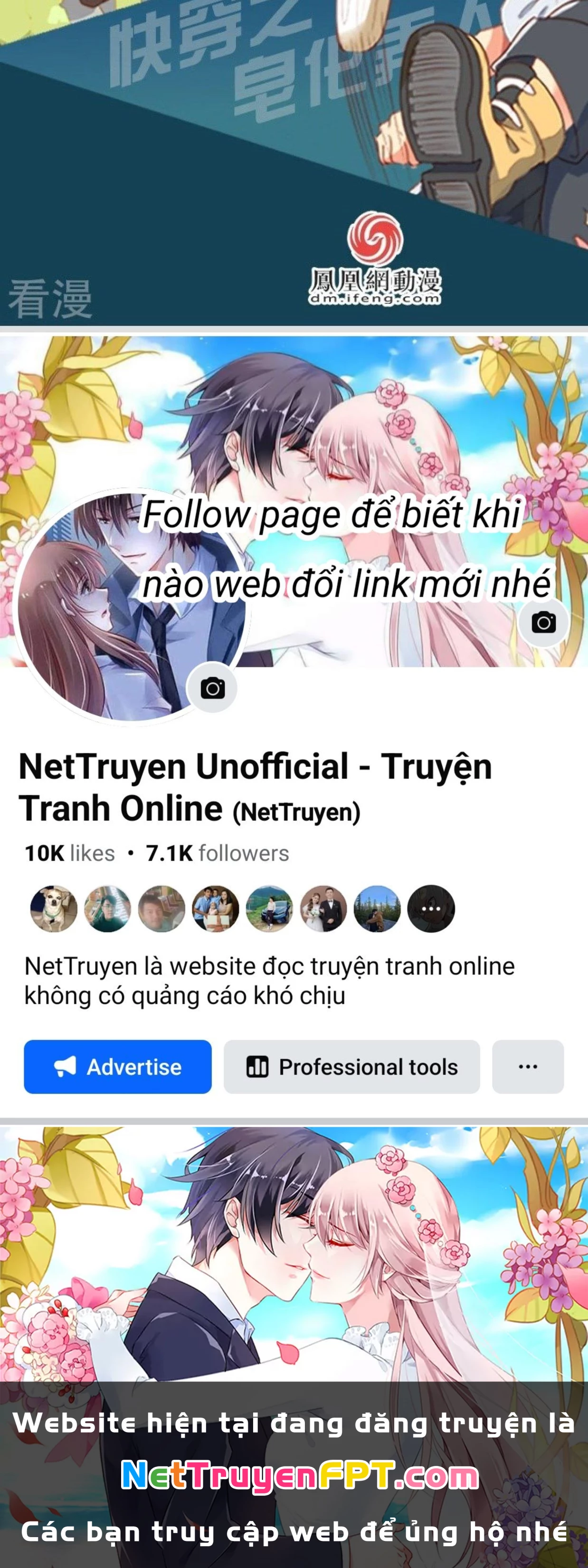 Xuyên Nhanh Chi Xà Phòng Trêu Người Chapter 7 - 53