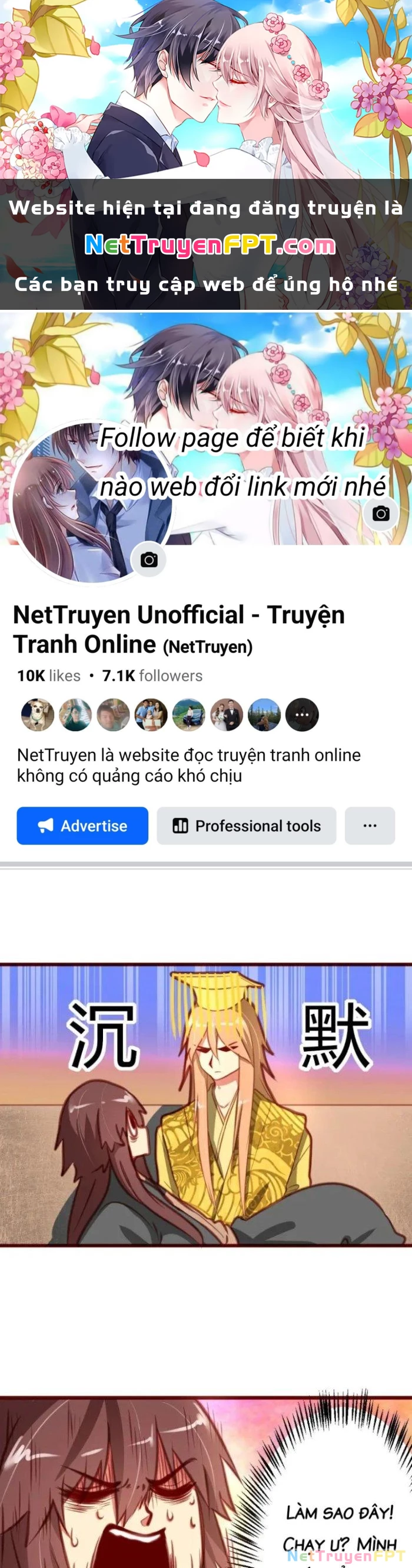 Xuyên Nhanh Chi Xà Phòng Trêu Người Chapter 8 - 1