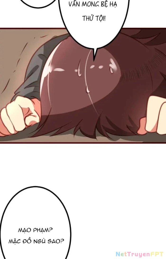 Xuyên Nhanh Chi Xà Phòng Trêu Người Chapter 8 - 5