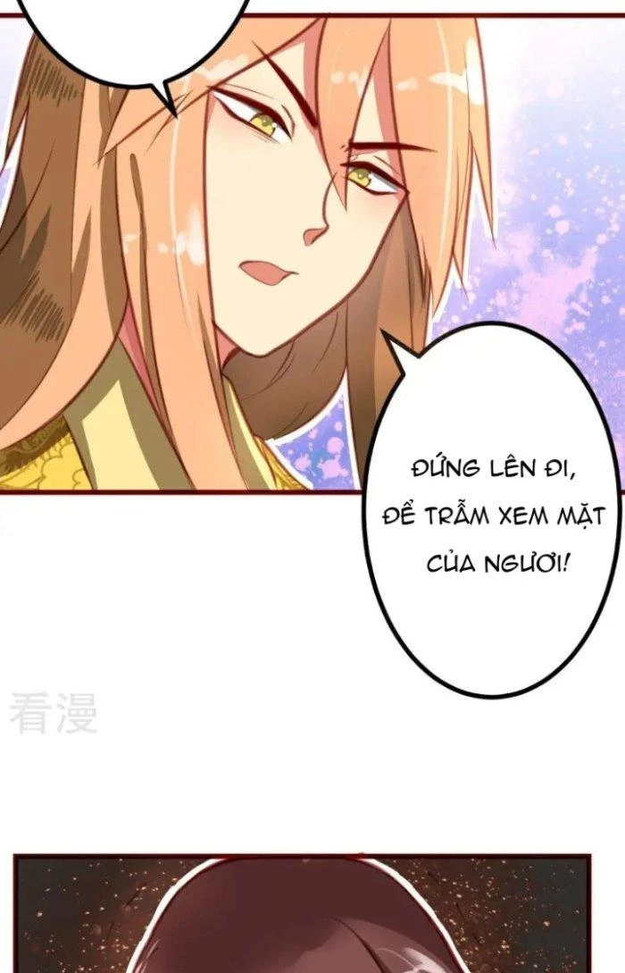 Xuyên Nhanh Chi Xà Phòng Trêu Người Chapter 8 - 6