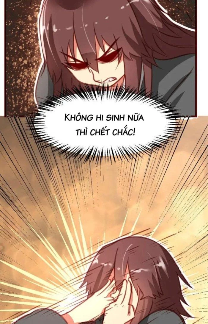 Xuyên Nhanh Chi Xà Phòng Trêu Người Chapter 8 - 7