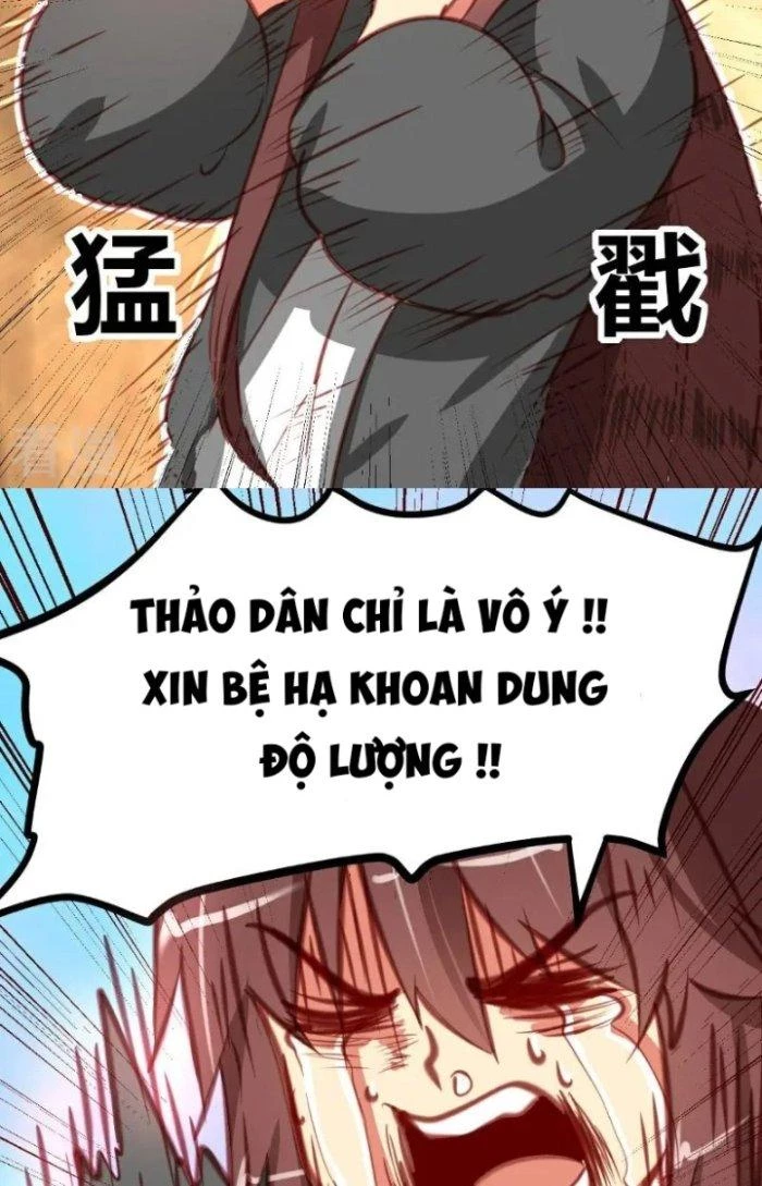 Xuyên Nhanh Chi Xà Phòng Trêu Người Chapter 8 - 8